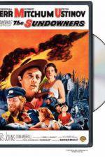 Watch The Sundowners FMoviesFree