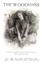 Watch The Woodmans FMoviesFree