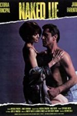 Watch Naked Lie FMoviesFree