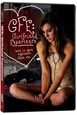 Watch Girlfriend Experience FMoviesFree