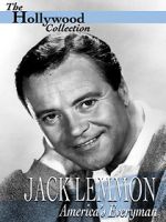 Watch Jack Lemmon: America\'s Everyman FMoviesFree