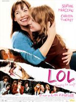 Watch LOL (Laughing Out Loud)  FMoviesFree