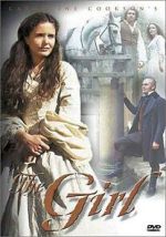 Watch The Girl FMoviesFree
