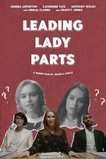 Watch Leading Lady Parts (TV Short 2018) FMoviesFree