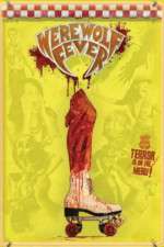 Watch Werewolf Fever FMoviesFree