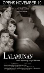 Watch Lalamunan FMoviesFree