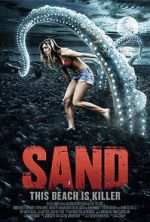 Watch The Sand FMoviesFree