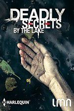 Watch Deadly Secrets by the Lake FMoviesFree