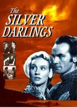 Watch The Silver Darlings FMoviesFree