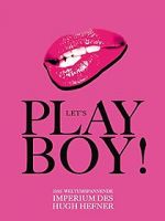 Watch Let\'s Play, Boy FMoviesFree