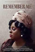Watch Remember Me: The Mahalia Jackson Story FMoviesFree