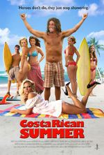 Watch Costa Rican Summer FMoviesFree