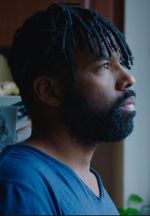 Watch Ghost (Short 2020) FMoviesFree