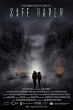 Watch Safe Haven FMoviesFree