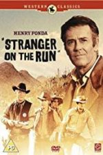 Watch Stranger on the Run FMoviesFree