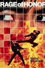 Watch Rage of Honor FMoviesFree