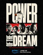 Watch Power of the Dream FMoviesFree