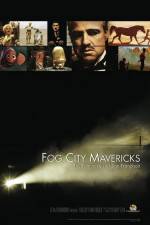 Watch Fog City Mavericks FMoviesFree