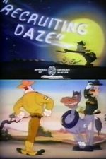 Watch Recruiting Daze FMoviesFree