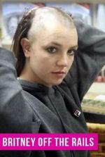 Watch Britney: Off the Rails FMoviesFree