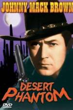 Watch Desert Phantom FMoviesFree