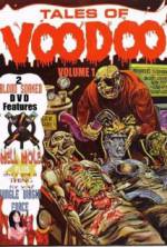 Watch Escape from Hellhole FMoviesFree