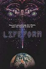 Watch Lifeform FMoviesFree