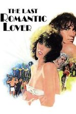 Watch The Last Romantic Lover FMoviesFree