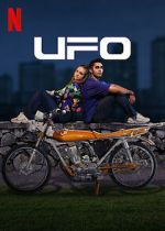 Watch UFO FMoviesFree