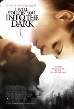 Watch I Will Follow You Into the Dark FMoviesFree