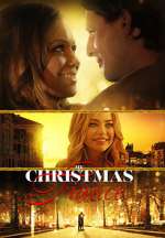 Watch My Christmas Fiancé FMoviesFree