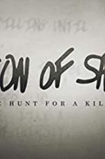 Watch Son of Sam: The Hunt for a Killer FMoviesFree