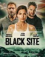 Watch Black Site FMoviesFree