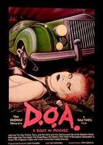 Watch D.O.A. FMoviesFree
