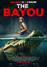 Watch The Bayou FMoviesFree