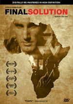 Watch Final Solution FMoviesFree