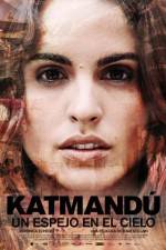 Watch Kathmandu Lullaby FMoviesFree