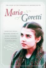 Watch Maria Goretti FMoviesFree