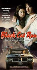 Watch Black Cat Run FMoviesFree
