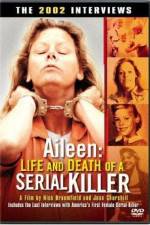 Watch Aileen Life and Death of a Serial Killer FMoviesFree