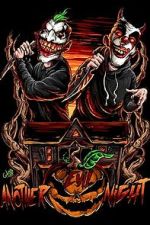 Watch Another Evil Night FMoviesFree