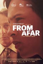 Watch From Afar FMoviesFree