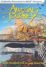 Watch Amazing Journeys (Short 1999) FMoviesFree