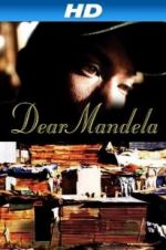Watch Dear Mandela FMoviesFree