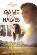 Watch A Game of Two Halves FMoviesFree