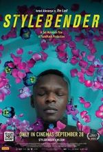 Watch Stylebender FMoviesFree