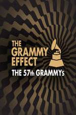 Watch The 57th Annual Grammy Awards FMoviesFree