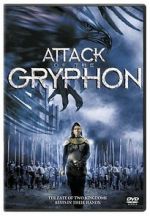 Watch Attack of the Gryphon FMoviesFree