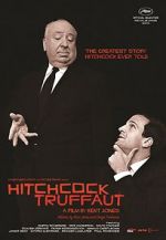 Watch Hitchcock/Truffaut FMoviesFree