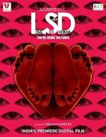 Watch LSD: Love, Sex Aur Dhokha FMoviesFree